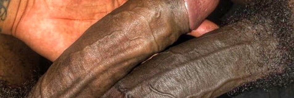 NEGROS de CUECA BRANCA banner