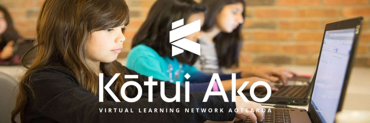 kotuiakovln's profile banner image