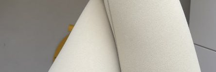 1P3u3's profile banner image