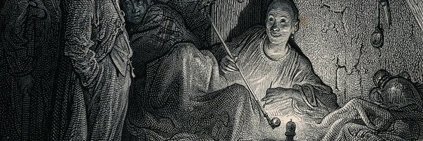 intoxspaces Profile Banner