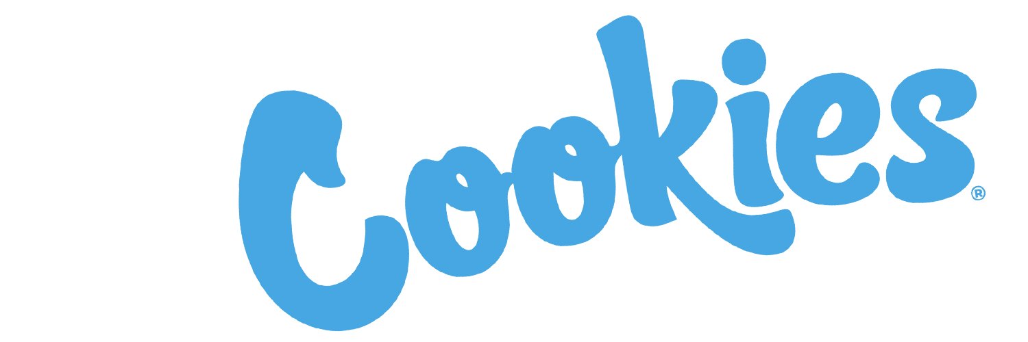 Cookies 🍪's banner