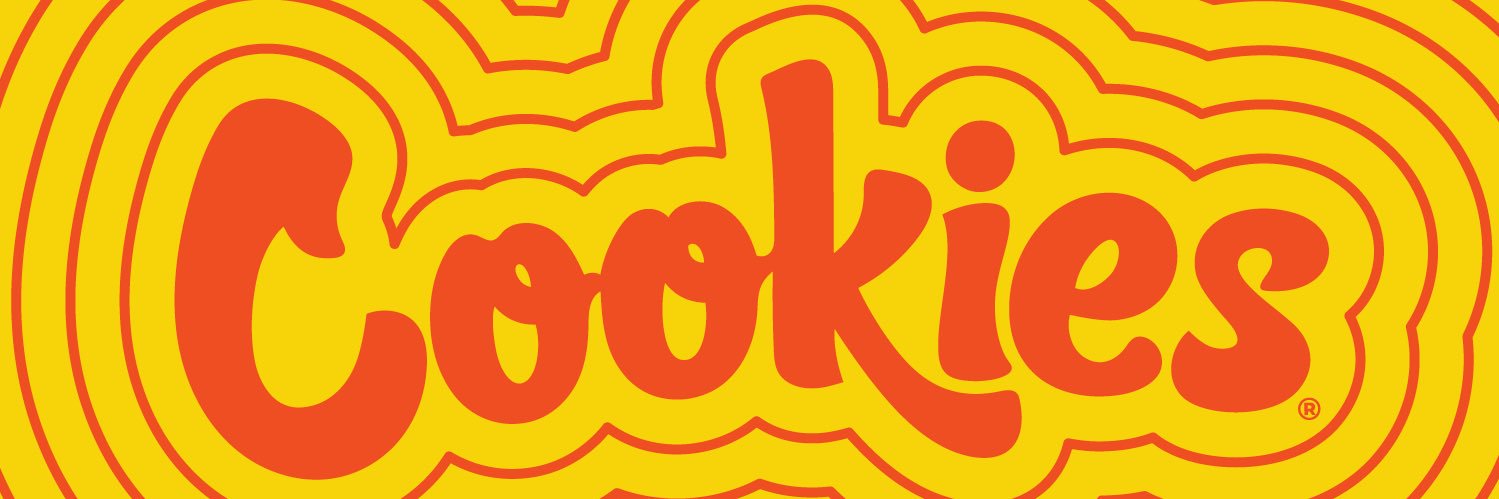 Cookies 🍪 banner