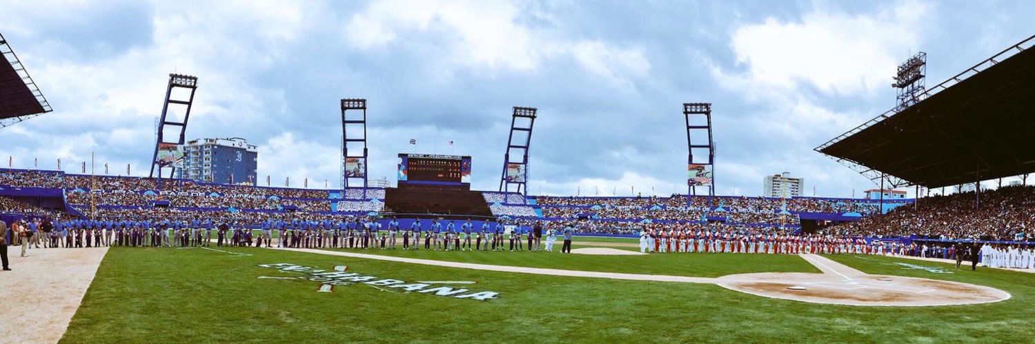 George C. Pappas banner