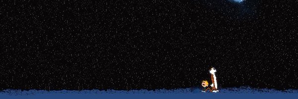JohannesenLind Profile Banner
