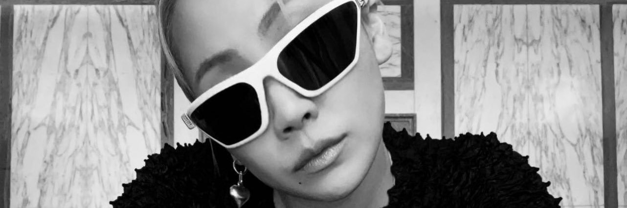erngtam's profile banner image