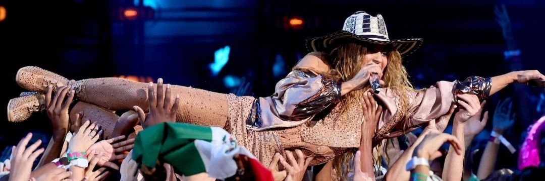 gagapassive's profile banner image