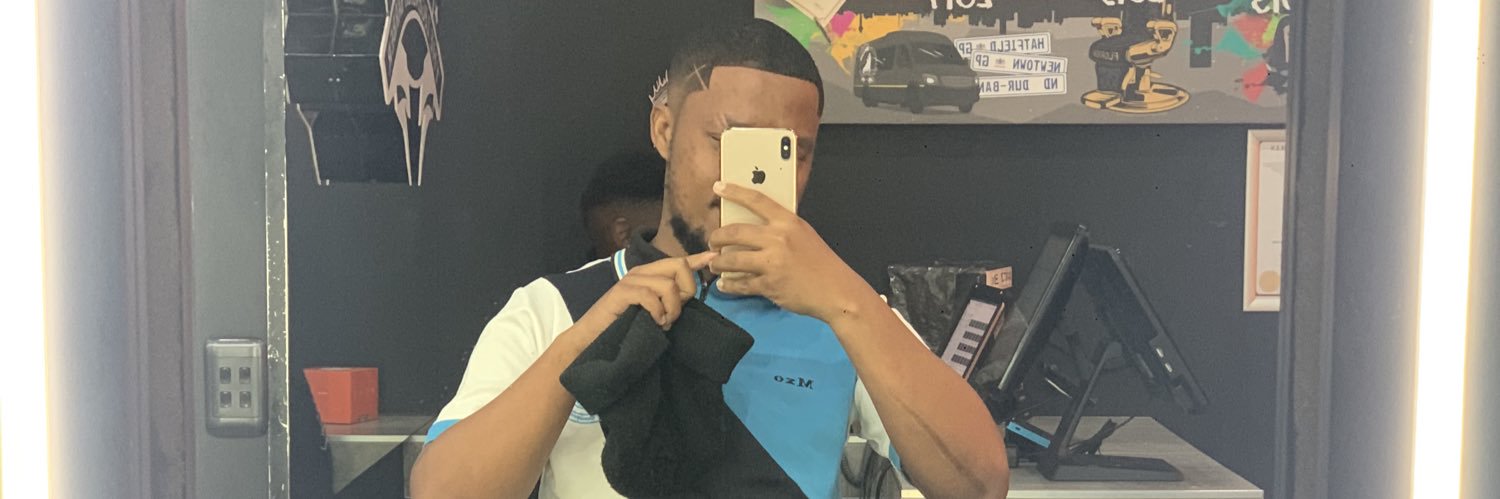 _mxolisigift's profile banner image
