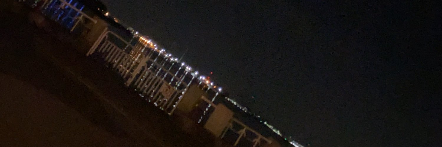 kareriver22's profile banner image