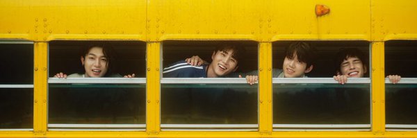 kangyoungbrian Profile Banner