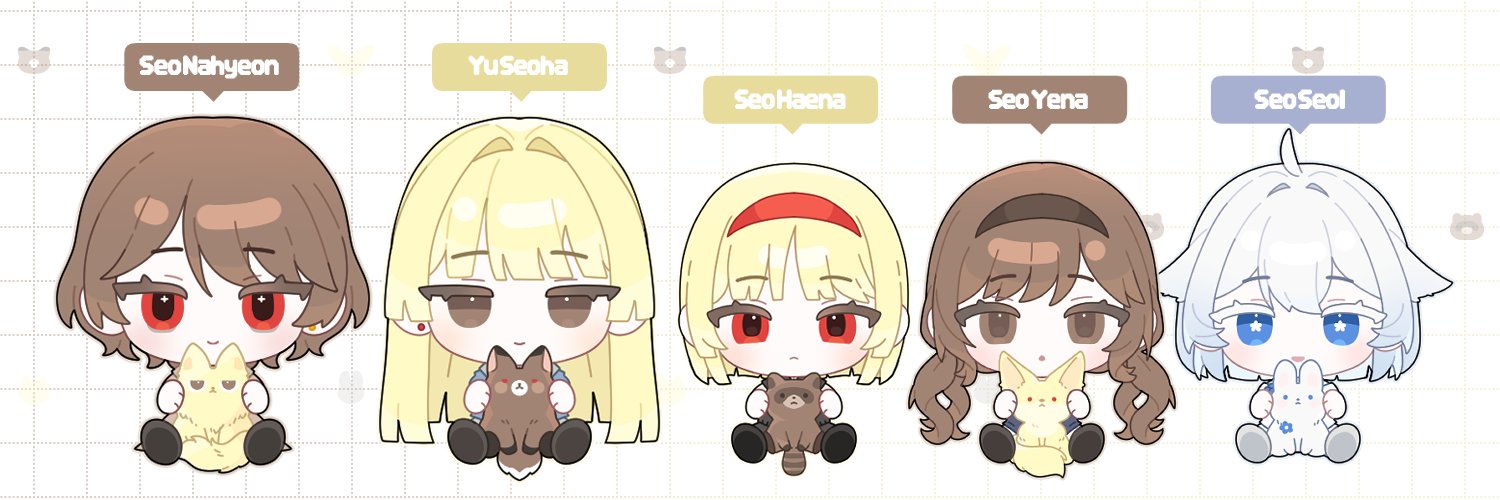 🍎말룸🎲 banner