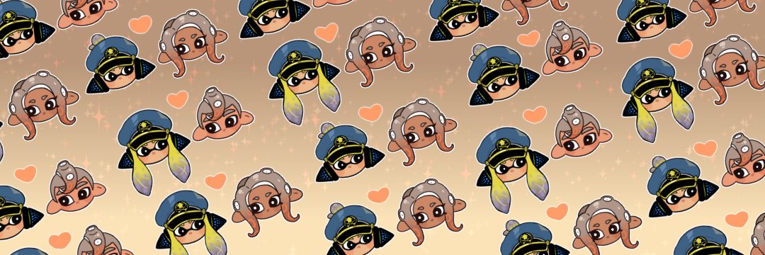 ✧･ﾟ: Yurami :･ﾟ✦ banner