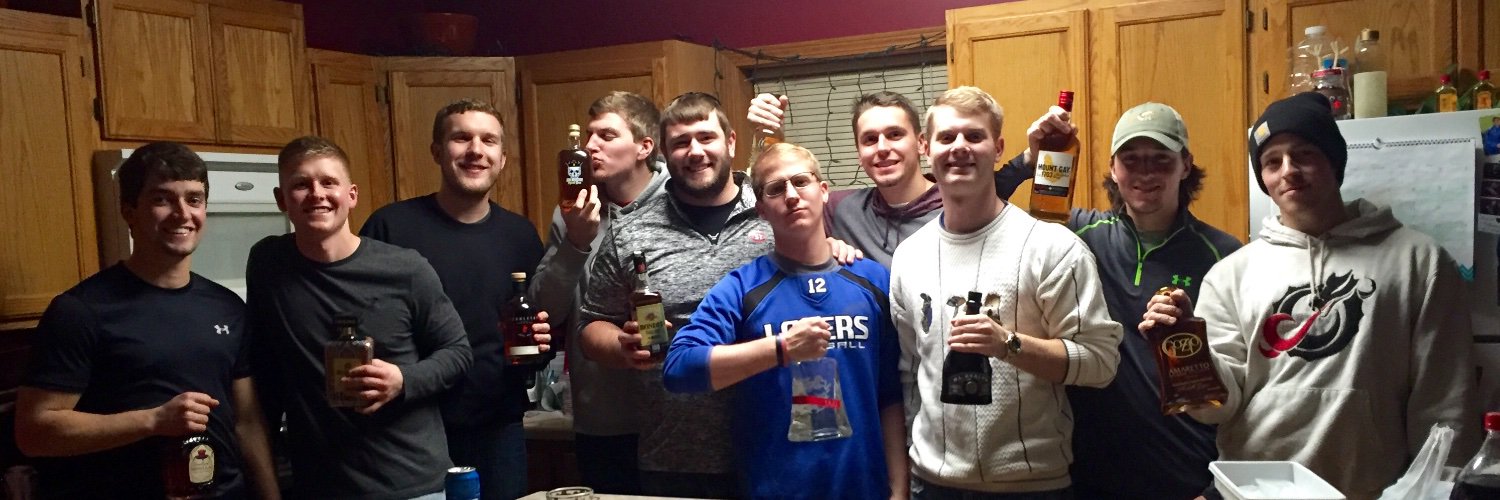 TylerNielsen16's profile banner image