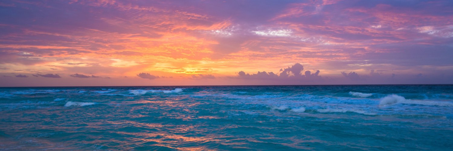 Jackson Yarberry banner