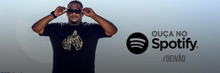 akadeivao's profile banner image