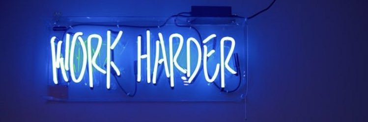 Shavis Edwards Jr ✞ banner