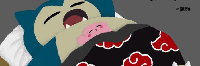 JorgeRegil_98's profile banner image