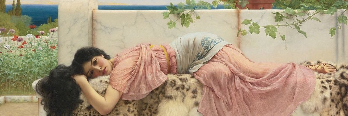 indiemaree's profile banner image
