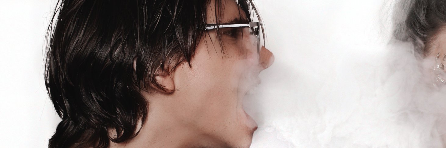 PabloUribeMusic's profile banner image