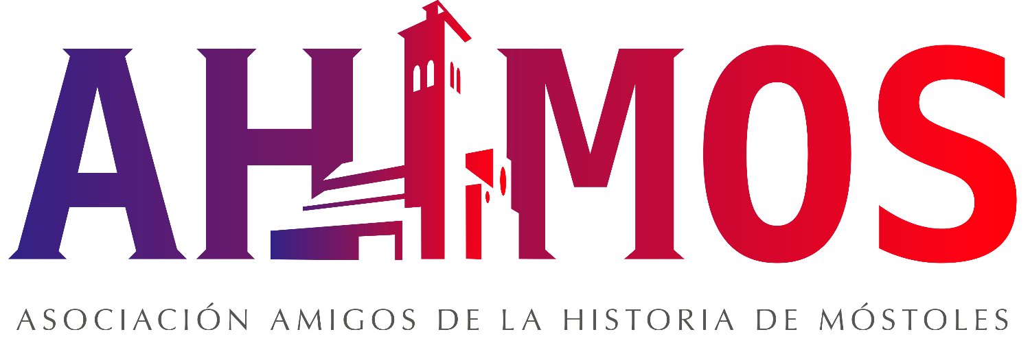 Amigos de la Historia de Móstoles (AHIMOS) banner