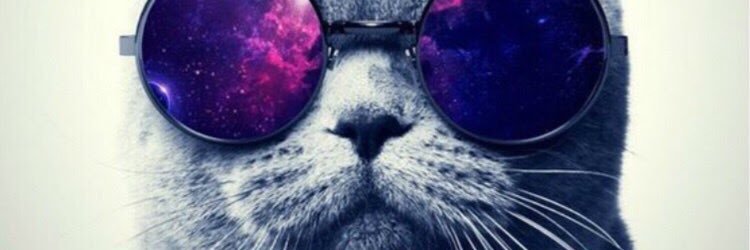 CamWeAm's profile banner image