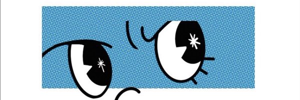 prodbrayden Profile Banner