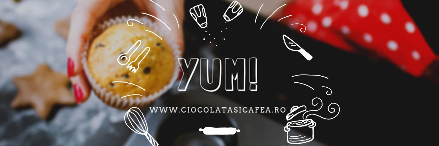 CCafea's profile banner image