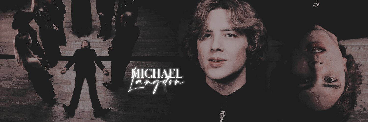 SOULERADICATION's profile banner image