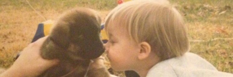 CToTheLovig's profile banner image