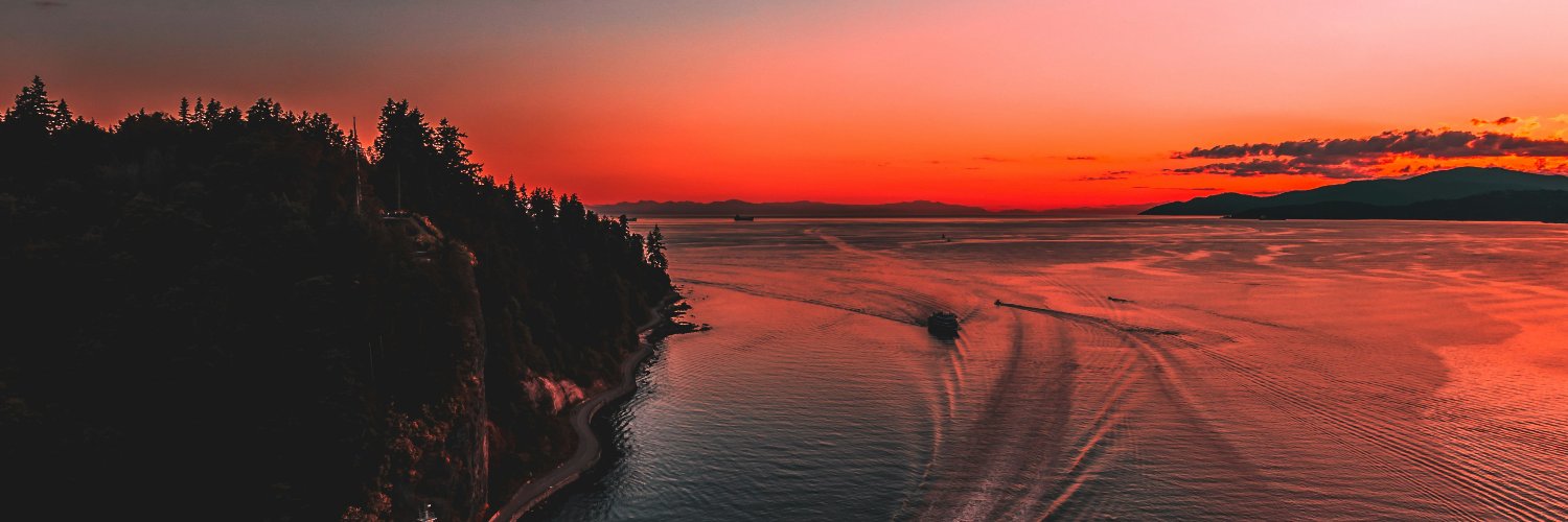 tavomorean's profile banner image