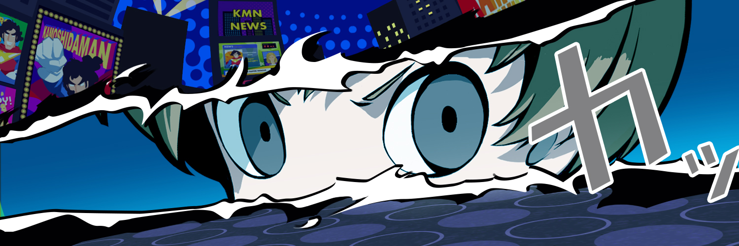 Determinated999's profile banner image