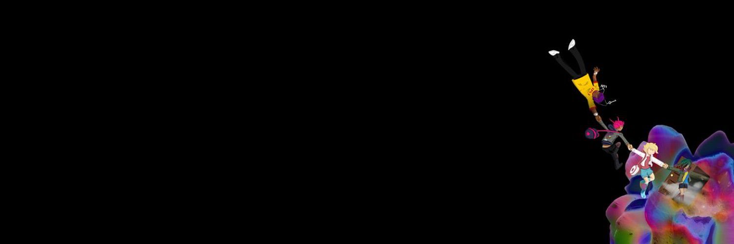 Reillybruh's profile banner image
