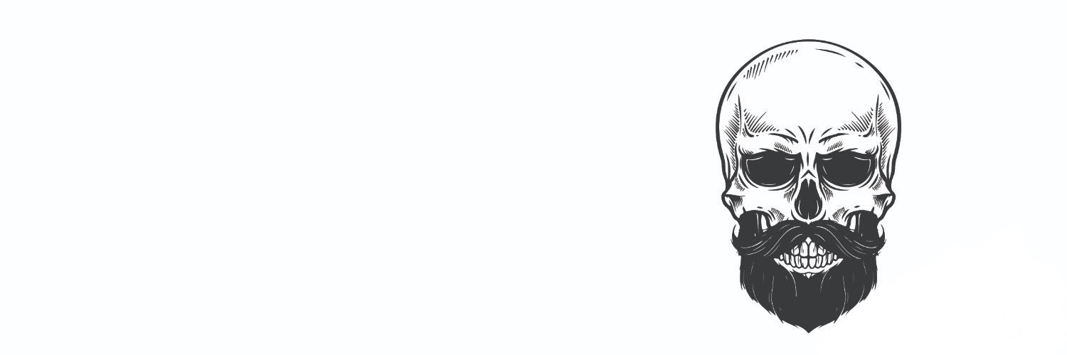 King of Եhᥱ NorԵh♛ banner