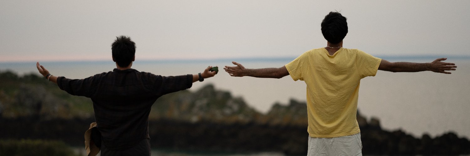 Danial Brd 🦂🌇 banner