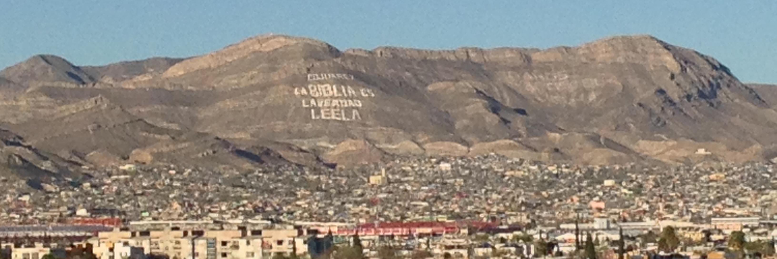 Zamorano Alejandro banner