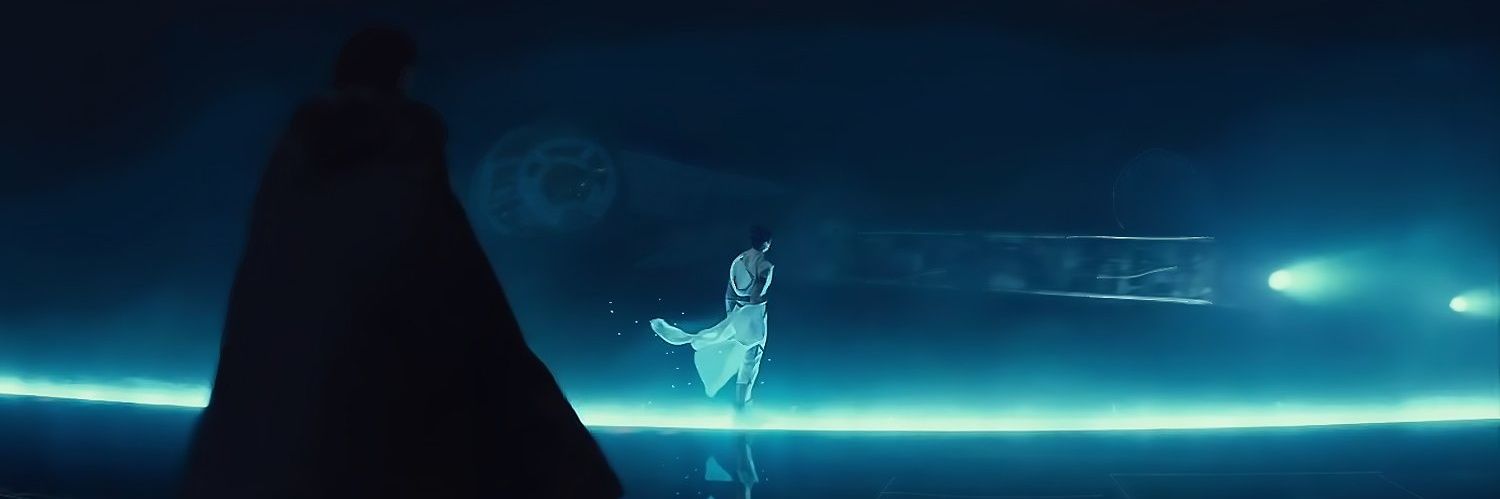11_StarCrossed's profile banner image