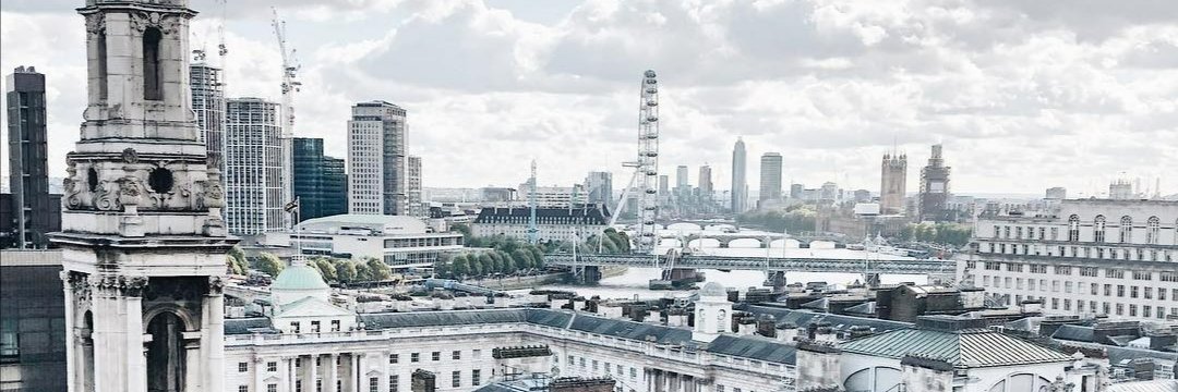 Niklas Lindlbauer banner