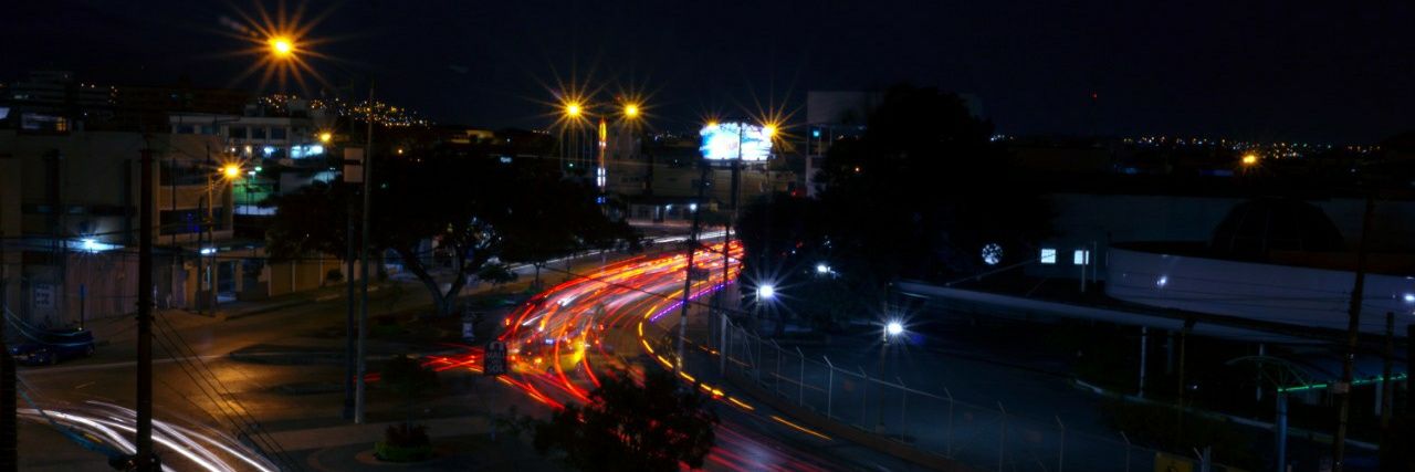 Mcix_ef's profile banner image