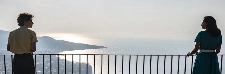 Carlosfr89's profile banner image