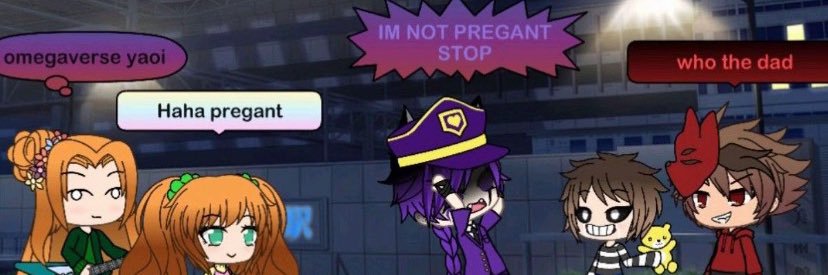 ★ Mortis ₁ William ₂ banner