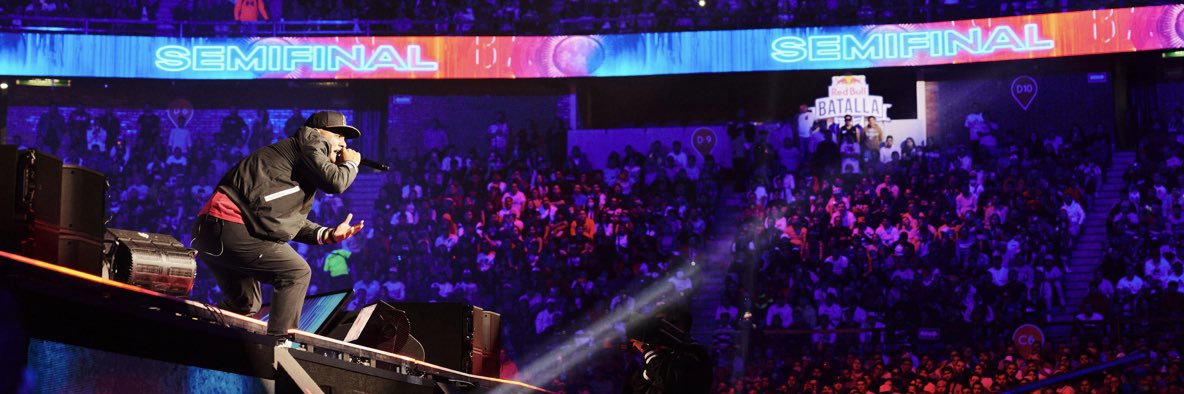🇲🇽La Mafia del Freestyle 🕊️ banner