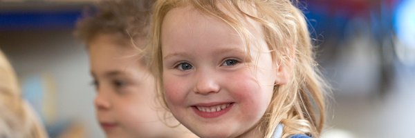 EquaMat Profile Banner