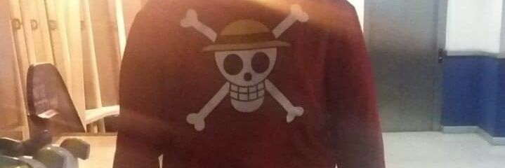 Herr Cook banner
