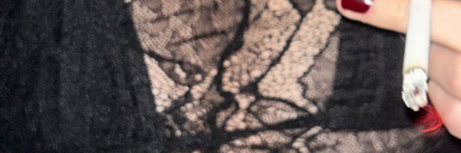 bea banner