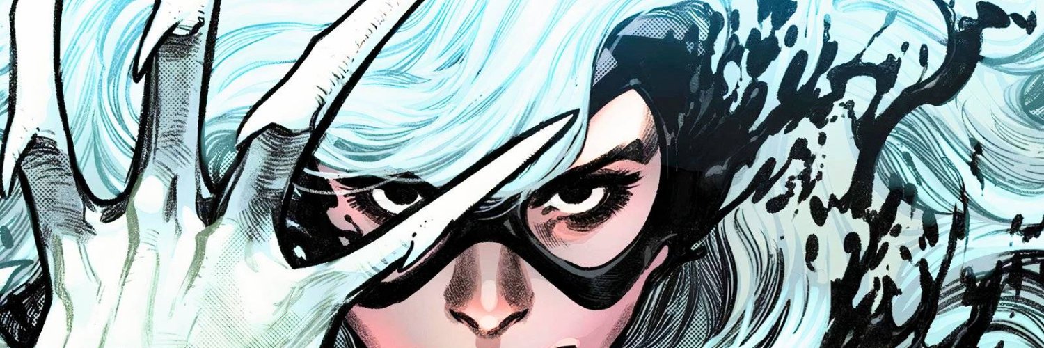 - 𝓕𝓮𝓵𝓲𝓷𝓮 banner