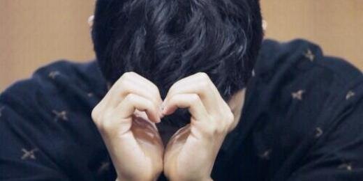 bangsternim's profile banner image