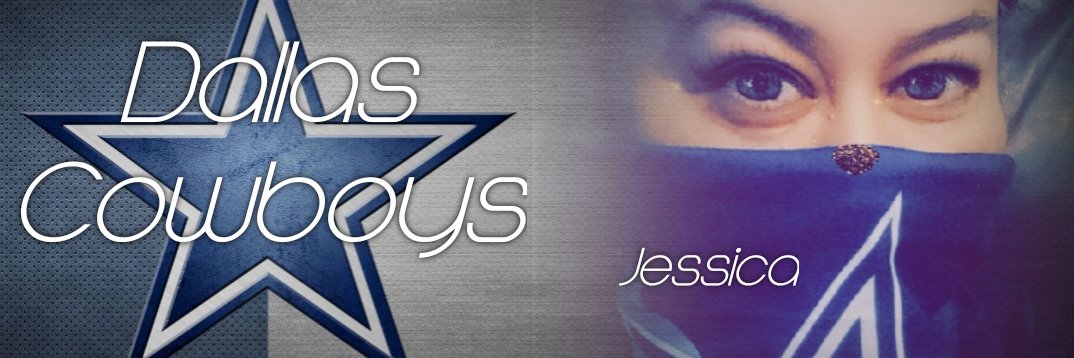 PurpleStarzzz_'s profile banner image