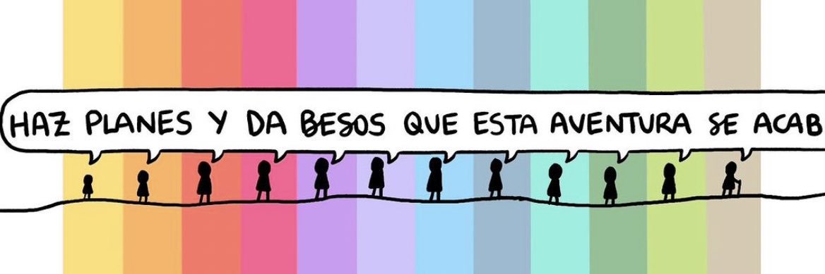 ValeLopez_04's profile banner image