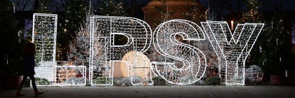 BDE_ICES Profile Banner