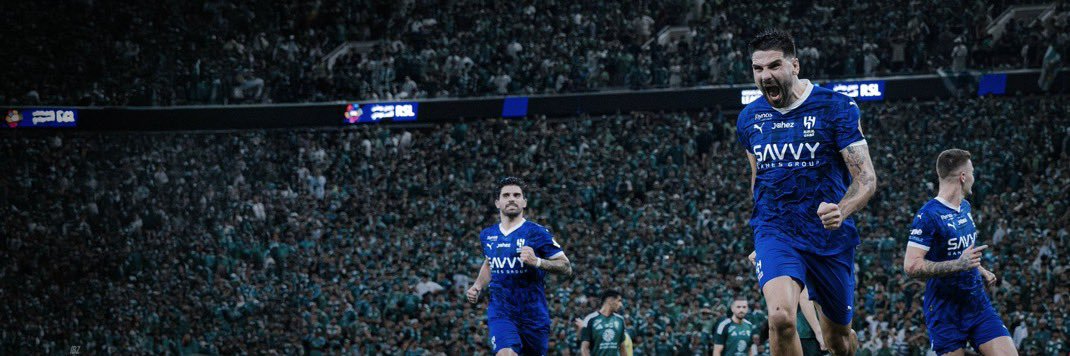 kam_khaled's profile banner image