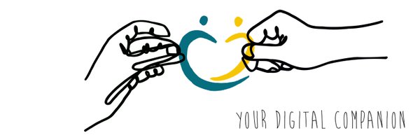 icompanion_ms Profile Banner